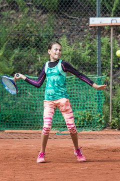 Anna Petkovic 1305 - Blankeneser Pfingstturnier